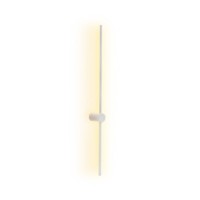 Candelabru de perete Opviq L1173 White imaginea #2 — magazin online Desire.md