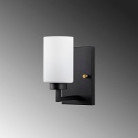 Candelabru de perete Opviq Hania 13176 imaginea #4 — magazin online Desire.md