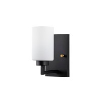 Candelabru de perete Opviq Hania 13176 imaginea #5 — magazin online Desire.md