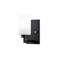 Candelabru de perete Opviq Hania 13176 imaginea #6 — magazin online Desire.md