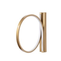 Candelabru de perete Opviq Halka 13305 imaginea #9 — magazin online Desire.md