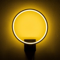 Candelabru de perete Opviq Halka 13309 imaginea #5 — magazin online Desire.md
