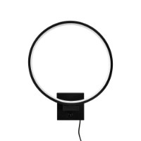 Candelabru de perete Opviq Halka 13309 imaginea #7 — magazin online Desire.md