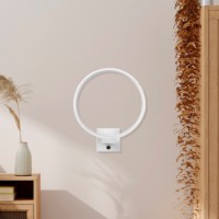 Candelabru de perete Opviq Halka 13310 imaginea #4 — magazin online Desire.md