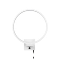 Candelabru de perete Opviq Halka 13310 imaginea #7 — magazin online Desire.md