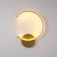 Candelabru de perete Opviq Moon 13329 imaginea #4 — magazin online Desire.md