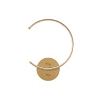 Candelabru de perete Opviq Moon 13329 imaginea #6 — magazin online Desire.md
