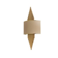 Candelabru de perete Opviq 8763-3