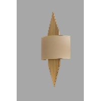 Candelabru de perete Opviq 8763-3 imaginea #2 — magazin online Desire.md
