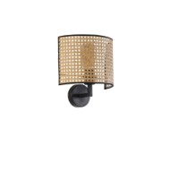 Candelabru de perete Opviq 8767-1