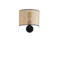 Candelabru de perete Opviq 8767-1 imaginea #2 — magazin online Desire.md