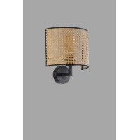 Candelabru de perete Opviq 8767-1 imaginea #3 — magazin online Desire.md
