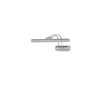Candelabru de perete Opviq 8768-1