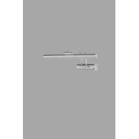 Candelabru de perete Opviq 8768-1 imaginea #2 — magazin online Desire.md