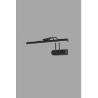 Candelabru de perete Opviq 8768-2 imaginea #2 — magazin online Desire.md