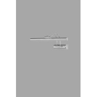 Candelabru de perete Opviq 8768-4 imaginea #3 — magazin online Desire.md