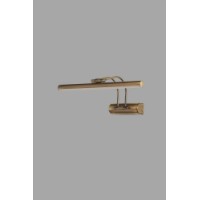 Candelabru de perete Opviq 8768-6 imaginea #2 — magazin online Desire.md