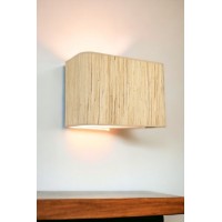 Candelabru de perete Opviq 8861-7 imaginea #2 — magazin online Desire.md