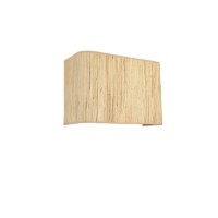 Candelabru de perete Opviq 8861-7 imaginea #3 — magazin online Desire.md