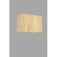Candelabru de perete Opviq 8861-7 imaginea #4 — magazin online Desire.md