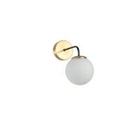 Candelabru de perete Opviq 8792-1A imaginea #5 — magazin online Desire.md