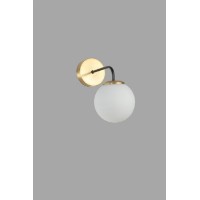 Candelabru de perete Opviq 8792-1A imaginea #6 — magazin online Desire.md
