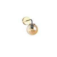 Candelabru de perete Opviq 8793-1A imaginea #3 — magazin online Desire.md