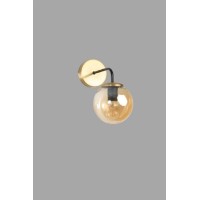 Candelabru de perete Opviq 8793-1A imaginea #4 — magazin online Desire.md