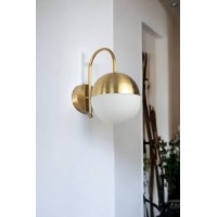 Candelabru de perete Opviq 8848-1 imaginea #2 — magazin online Desire.md
