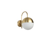 Candelabru de perete Opviq 8848-1 imaginea #3 — magazin online Desire.md