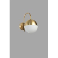 Candelabru de perete Opviq 8848-1 imaginea #4 — magazin online Desire.md
