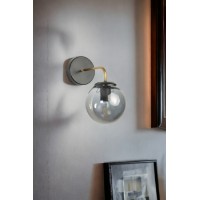 Candelabru de perete Opviq 8794-1A imaginea #2 — magazin online Desire.md