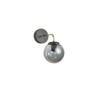 Candelabru de perete Opviq 8794-1A imaginea #3 — magazin online Desire.md
