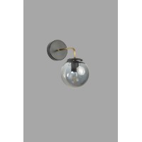 Candelabru de perete Opviq 8794-1A imaginea #4 — magazin online Desire.md
