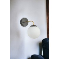 Candelabru de perete Opviq 8794-6 imaginea #2 — magazin online Desire.md