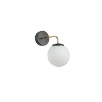 Candelabru de perete Opviq 8794-6 imaginea #3 — magazin online Desire.md