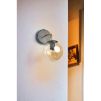 Candelabru de perete Opviq 8794-7 imaginea #2 — magazin online Desire.md