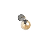 Candelabru de perete Opviq 8794-7 imaginea #3 — magazin online Desire.md