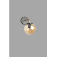 Candelabru de perete Opviq 8794-7 imaginea #4 — magazin online Desire.md