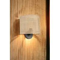 Candelabru de perete Opviq 8854-4 imaginea #2 — magazin online Desire.md