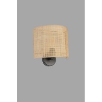 Candelabru de perete Opviq 8854-4 imaginea #3 — magazin online Desire.md