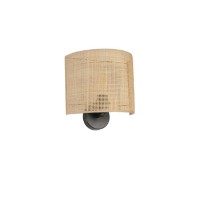 Candelabru de perete Opviq 8854-4 imaginea #4 — magazin online Desire.md
