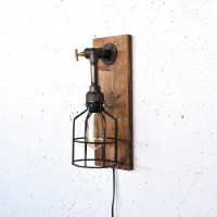 Candelabru de perete Opviq Pp167 imaginea #3 — magazin online Desire.md