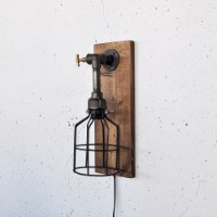 Candelabru de perete Opviq Pp167 imaginea #9 — magazin online Desire.md