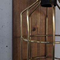Candelabru de perete Opviq Pp168 imaginea #5 — magazin online Desire.md