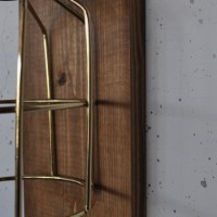 Candelabru de perete Opviq Pp168 imaginea #6 — magazin online Desire.md