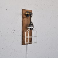Candelabru de perete Opviq Pp169 imaginea #2 — magazin online Desire.md