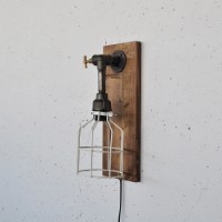 Candelabru de perete Opviq Pp169 imaginea #3 — magazin online Desire.md