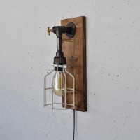 Candelabru de perete Opviq Pp169 imaginea #4 — magazin online Desire.md