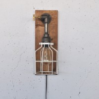 Candelabru de perete Opviq Pp169 imaginea #5 — magazin online Desire.md